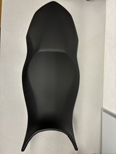 Original BMW Motorrad Sitzbank  F 900 R / XR, 52539480746, K83, BMW Sitzbank