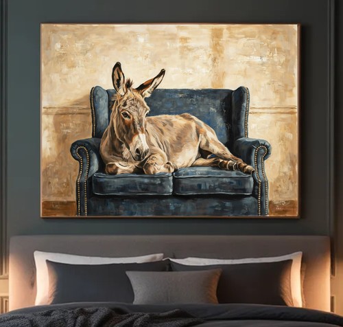 Leinwand bild bis 160x120x5 - leinwand,