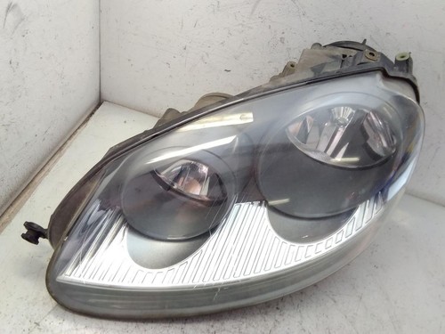 Golf 1k original - 5,