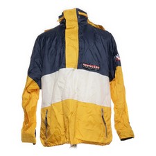 Northland regenjacke unisex - regenjacke,,