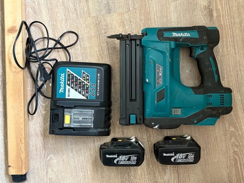 Makita dbn 500 - makita,