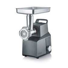 GRAEF Fleischwolf FW706
