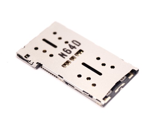 Original xperia f8331 f8332 - xperia,