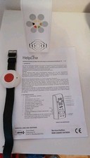 Helpline Hausnotruf Set