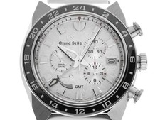 Grand Seiko Evolution 9