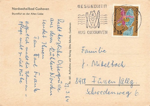 102607 bund 393 - bund, nr.