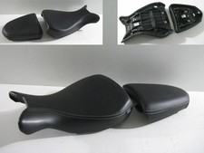 Sitzbank-Satz Sitz Sitzkissen Sattel Seat BMW R nine T Pure, 1N12 K22, 16-20