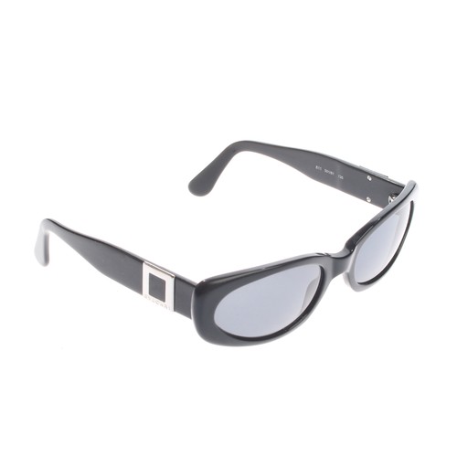 Sonnenbrille von bulgari - sonnenbrille,