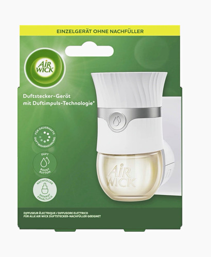 Air wick duftstecker - air,