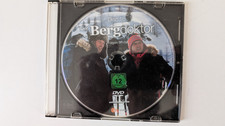 Der Bergdoktor DVD  Disc 16
