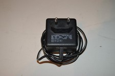 AC Adapter Typ A7-1261-1557