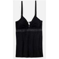 Speidel Damen BH-Hemd ohne