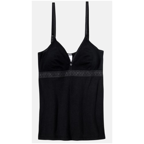 Speidel damen hemd ohne - damen, bh-hemd