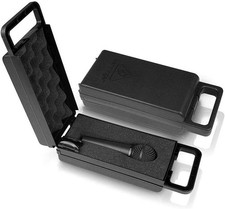 Behringer ULTRAVOICE XM8500