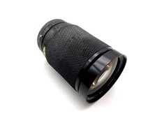 Soligor 28-200mm 1:3.5-5.3