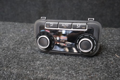 2l218b6 sharan 7n - vw,