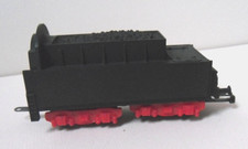 Piko Tender für BR23 auch