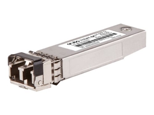 Hewlett packard enterprise - packard,