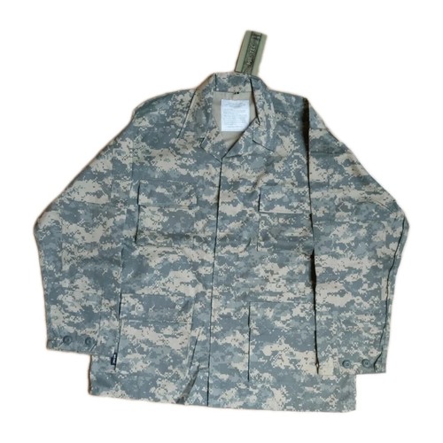 Army feldjacke combat at - feldjacke,