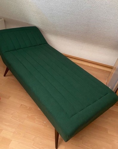 50er 60er jahre vintage - 50er/60er,