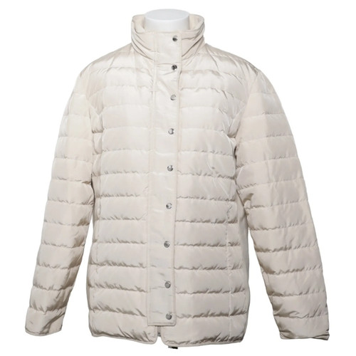 Xlnt kappahl daunenjacke - kappahl,,