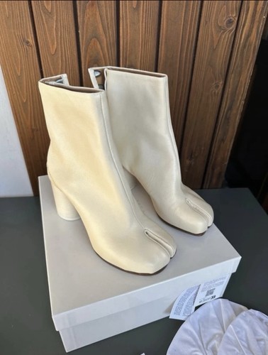 Maison margiela tabi damen - maison,