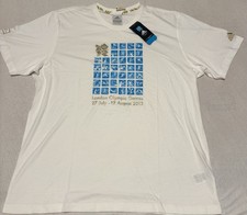 Adidas London 2012 Olympics