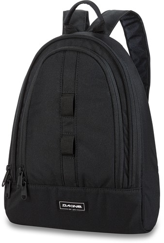 Dakine cosmo backpack - dakine, 6.5l