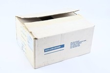 Kollmorgen ServoStar Servoregler CB06560