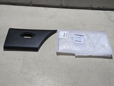 Stossleiste Rechts Hinten Renault 768F30007R Master dCi 100 L3H2