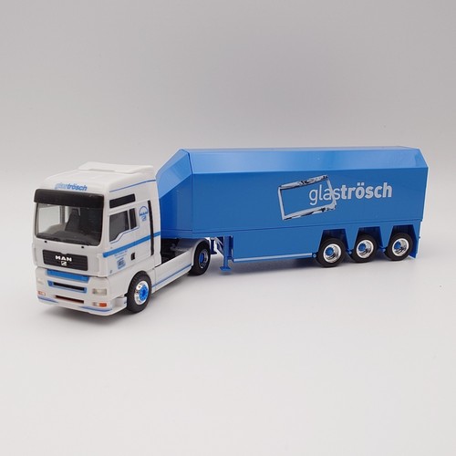 Herpa 262361 man tga - herpa,