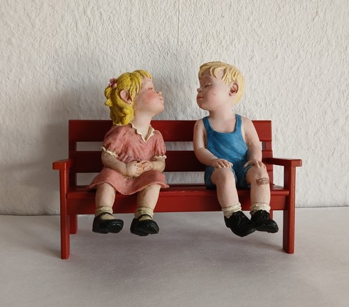 Candy design norway figuren - design,