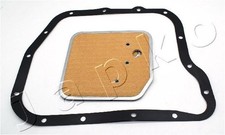 JAPKO Hydraulikfilter