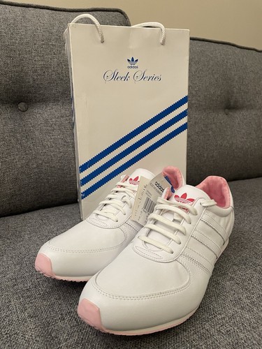 Adidas adistar sleek series - adidas,