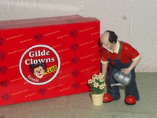 Gilde Clowns 10139 Fridolin 13
