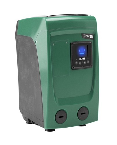 Dab esybox mini - mini, 3