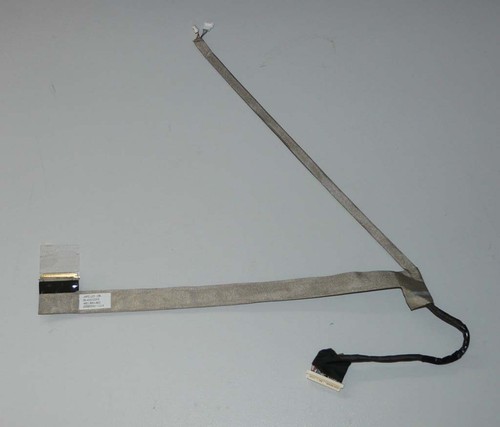Display kabel jm70 cable - jm70,
