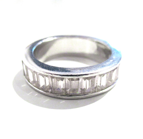 Schöner ring aus - schöner, 925er