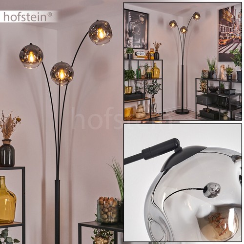 Steh stand lampe - stand, leuchte