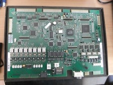 Siemens S30810-Q2935-A201-05