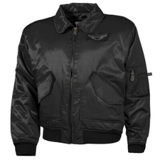Mfh cwu heavy version - mfh, us