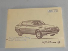 Betriebsanleitung handbuch - betriebsanleitung, /