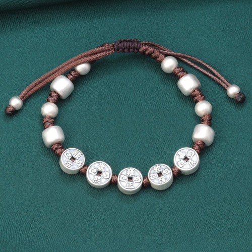 A22 armband kaiser geld feng - a22,