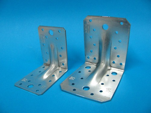 Bauwinkel balkenwinkel bmf - bauwinkel,