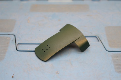 8220 gürtelclip für - gürtelclip, t
