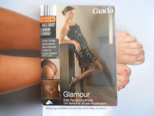 Giada glamour strass - giada,