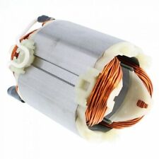 Feld für Bosch GGS 6S, 1214