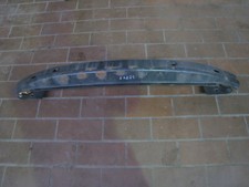 Verstärkung Vorne VW 7 M Sharan 1.9 TDI Sofortversand