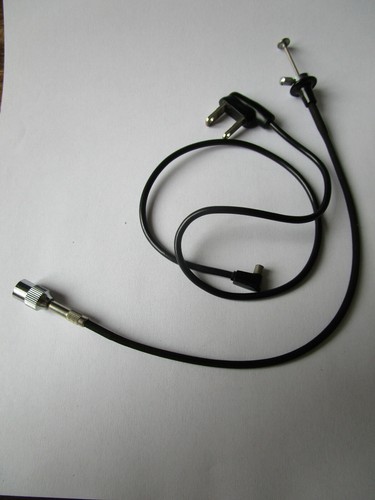 älteres auslösekabel - Älteres, (30