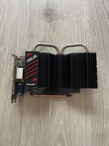 Grafikkarte asus nvidia - asus,